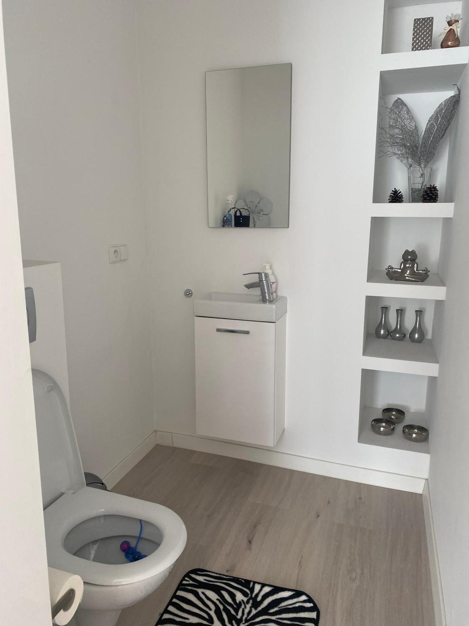 Swietokrzyski Klimacik Bodzentyn Exteriör bild